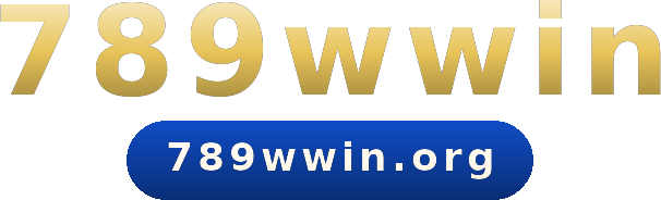 789wwin logo