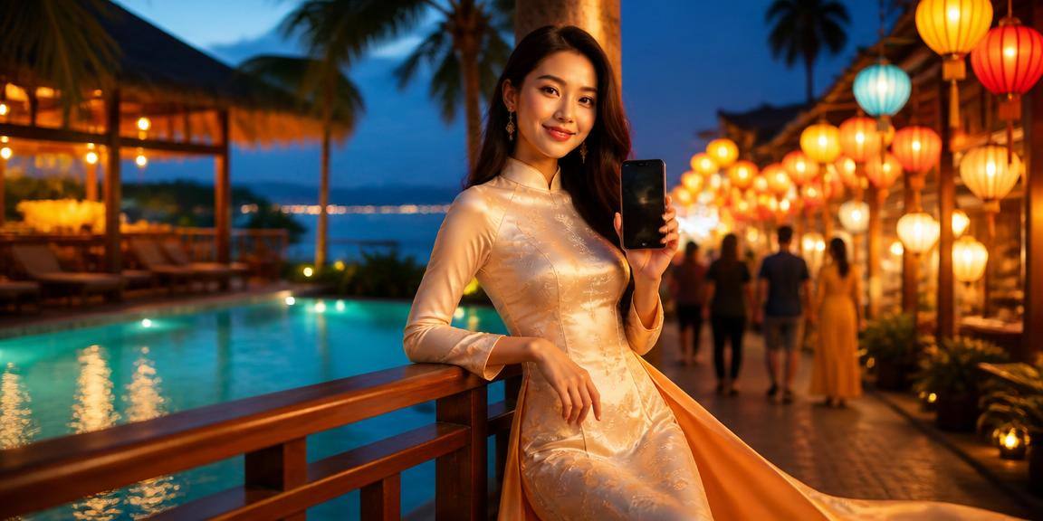 789wwin Ứng dụng 789wwin mang gì cho bạn