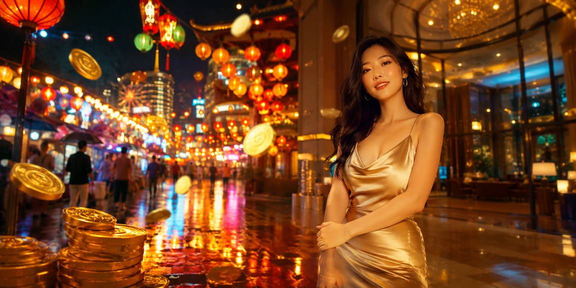 789wwin Hướng dẫn cài đặt ứng dụng 789wwin