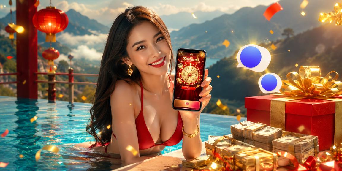 789wwin mobile gaming