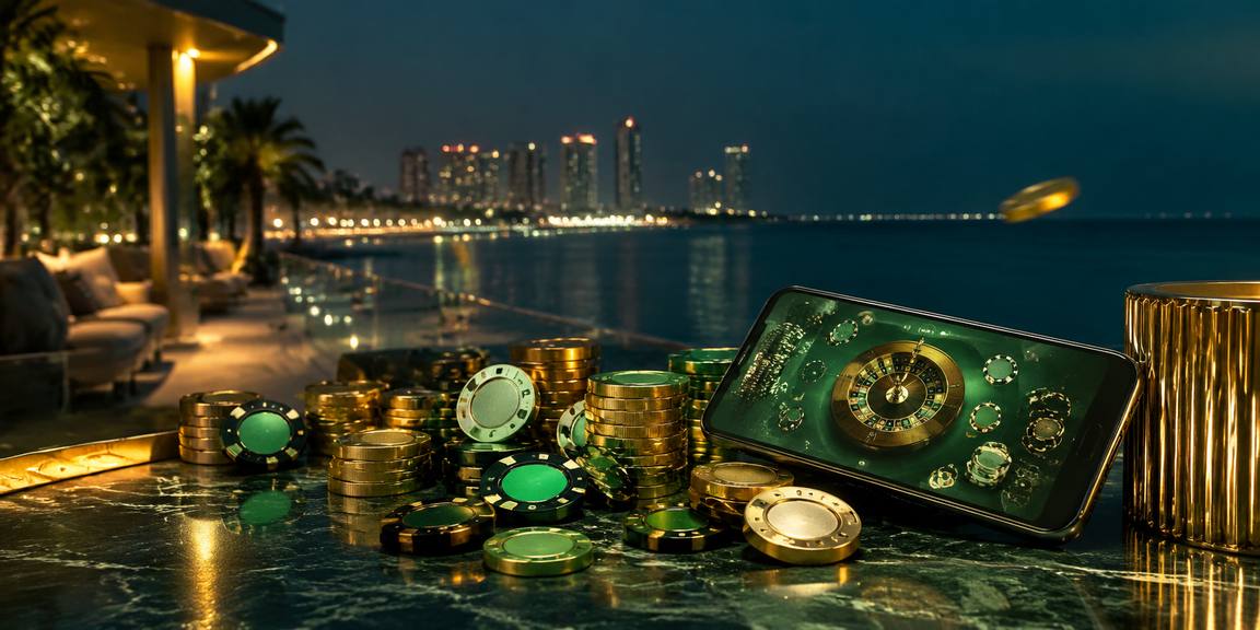789wwin Casino ZaloPay